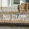 sail against the stream, graffiti, copenhagen, summer, boats, session373