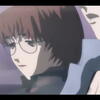 urda.05., .sharereactor 0010, movies
