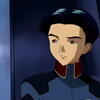 gundam seed 10 0008, movies