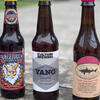 beer, evil twin yang, dogfish head, beer, misc