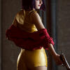 cowboy bebop faye valentine by shadecramer d9kc7qb-fullview, faye valentine, cosplay2