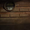  round window, københavn, copenhagen by night, session267