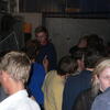 tøjmesse, lab, sommerfest, session172