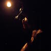 naked man concert 8241, lab, komponent, session124