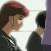 12kokuki01 jp 0005, movies
