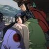memories02 stink bomb.avi, movies2