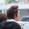  85mm, japan 20, session230