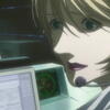 sentou yousei yukikaze - 03 0012, movies