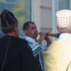 gnawa, marrakesh, session380