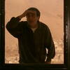 the taste of cherry (2) [kiarostami,  1997] 0013, movies