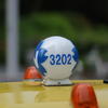 taxi, japan 12, session222