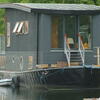  house boat, rocket, open house, session346