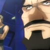 ,  soukyuu no fafner - 01,  0010, movies