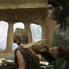 planet of the apes - dvd-rip 0009, movies
