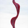  sculpture, sommer, københavn, kunst, session012