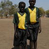 football tournament ace sugu school gushegu ghana photo (94), pics, michael ibis football in ghana