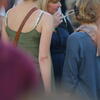  crowded, distortion, party, vesterbro, session316