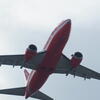 kastrup, lufthavn, airplanes, session210