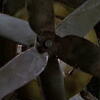 , men in black 2 0010, movies