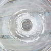 plastic cup, Samyang 8mm fisheye, lenses, objectiver