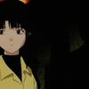 serial experiments lain - layer 03 - psyche - e sub 0018, movies