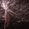 fireworks, new years 2013, session401