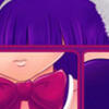 sakura, bakabt banner compo 2011 newyears, web kunst