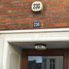 numbers, copenhagen, session415