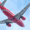 kastrup, lufthavn, airplanes, session210