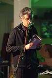 dscf7594.jpg