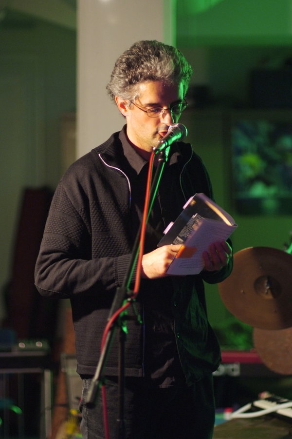 dscf7594.jpg