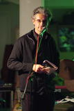 dscf7596.jpg