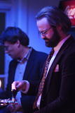 dscf7601.jpg