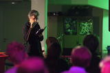 dscf7602.jpg