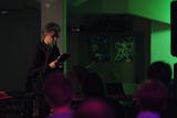 dscf7605.jpg
