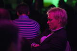dscf7606.jpg