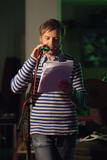 dscf7609.jpg
