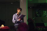 dscf7613.jpg