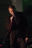 dscf7617.jpg