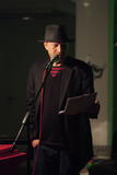 dscf7624.jpg