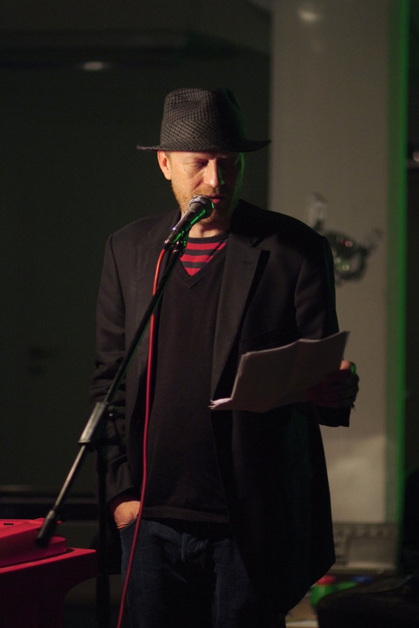 dscf7624.jpg