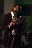 dscf7626.jpg