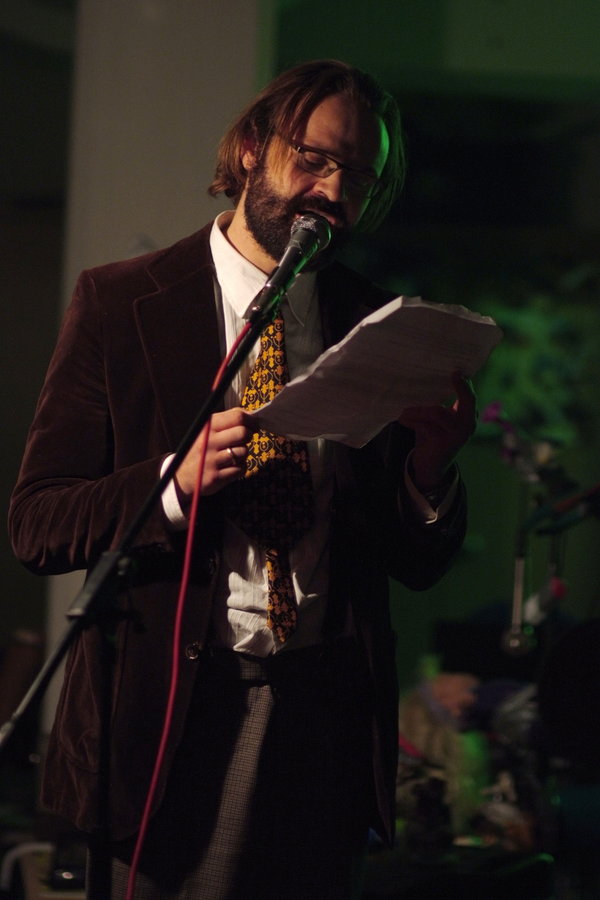 dscf7626.jpg