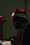 dscf7633.jpg