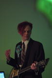 dscf7636.jpg