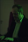 dscf7641.jpg