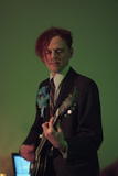 dscf7645.jpg