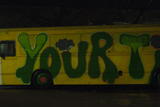 dscf7656.jpg