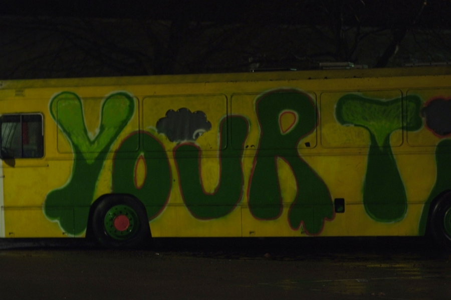 dscf7656.jpg