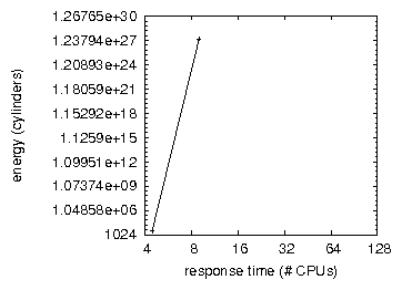 figure1.png